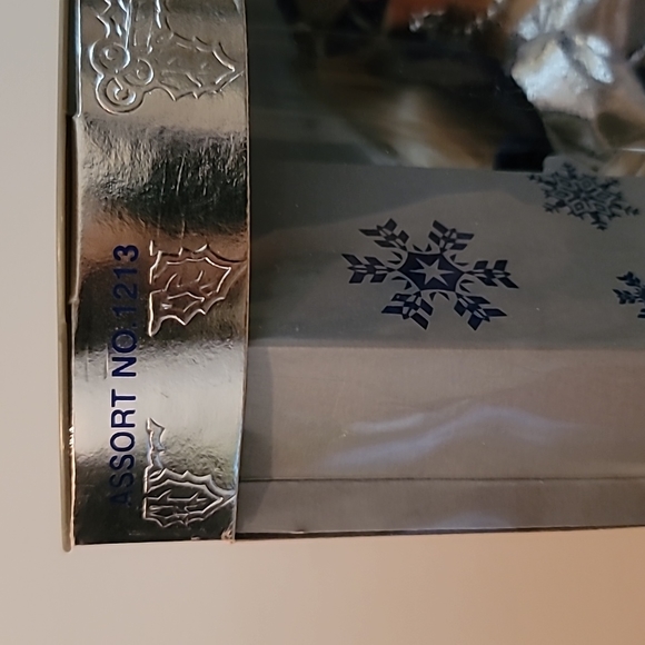 Holiday Kelsey Kid Kore Doll NEW IN BOX - Picture 7 of 7